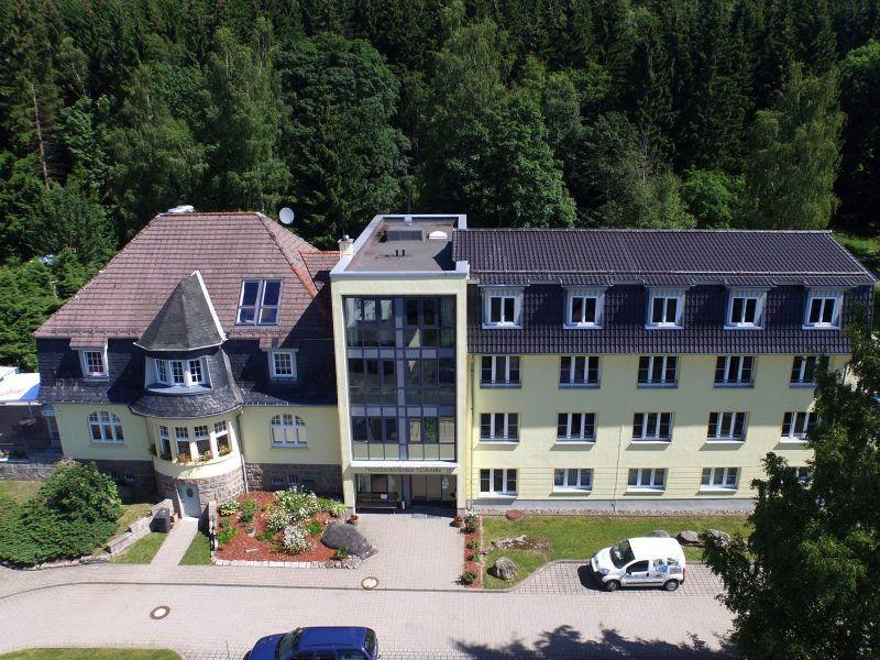 Enthüllung des besten Immobilienmaklers in Landshut: Ihr Leitfaden zur Suche nach Ihrem Traumhaus