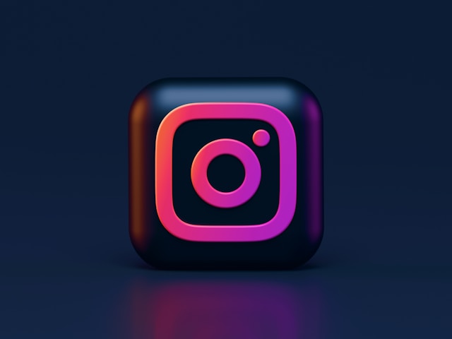 Steigern Sie Ihre Social-Media-Präsenz: Die Vorteile des Kaufs von Instagram-Followern