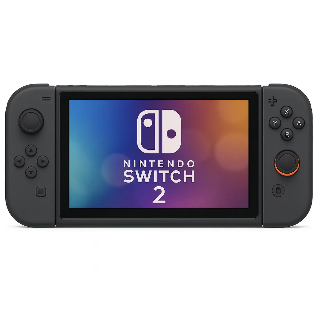 Nintendo Switch Reparatur – So bleibt die Konsole lange in Bestform