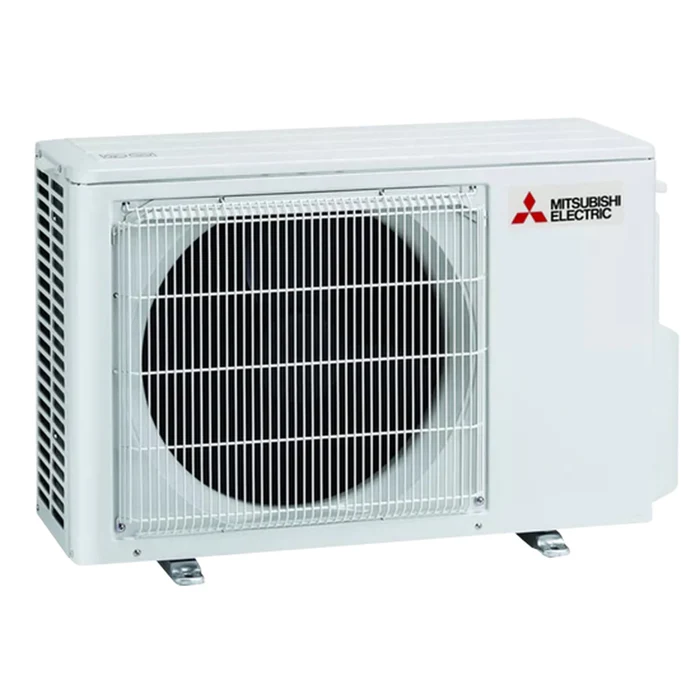 Multi Split Klimaanlage – Flexible Klimatisierung für mehrere Räume